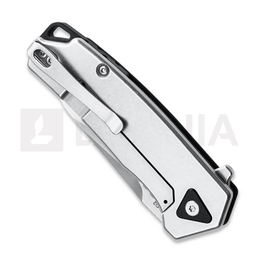 Coltello pieghevole Böker Plus Gemtek Black G10 01BP0092
