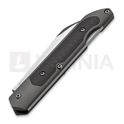 B&ouml;ker Plus Genios folding knife 01BO247
