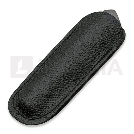 Böker Plus Genios sulankstomas peilis 01BO247