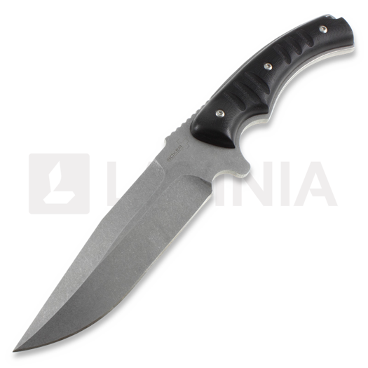 Nóż Böker Plus Ginger Fighter 02BO600