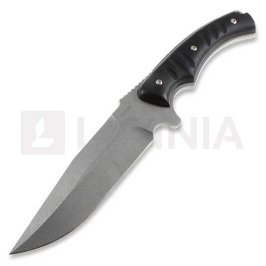 Нож Böker Plus Ginger Fighter 02BO600