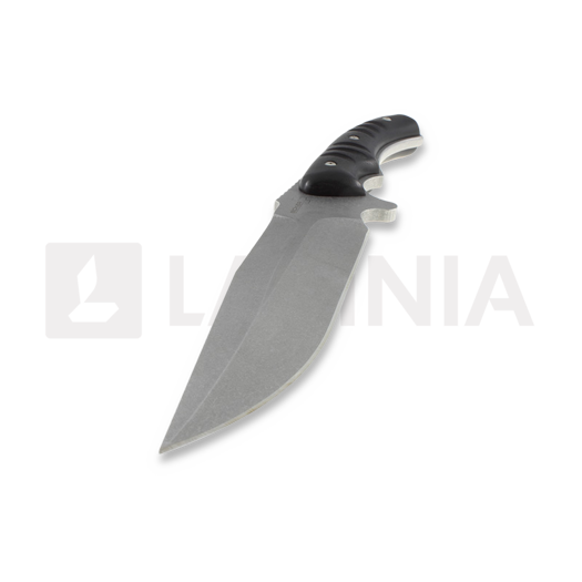 B&ouml;ker Plus Ginger Fighter veitsi 02BO600