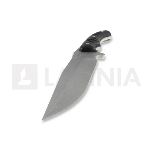 Böker Plus Ginger Fighter kniv 02BO600