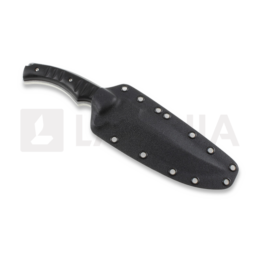 B&ouml;ker Plus Ginger Fighter veitsi 02BO600