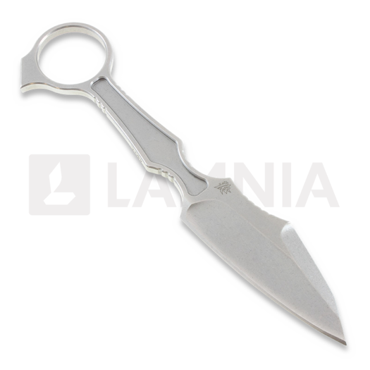 B&ouml;ker Plus GITFO halskniv 02BO057