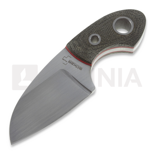 Kaelanuga Böker Plus Gnome 02BO270