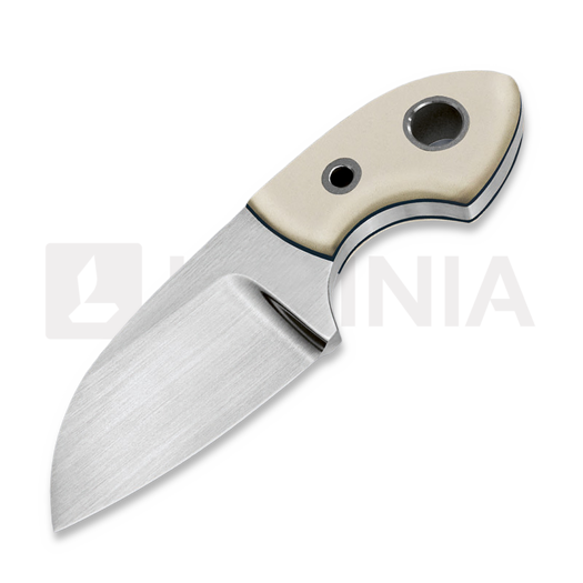 Böker Plus Gnome Anniversary Edition Halsmesser 02BO268M