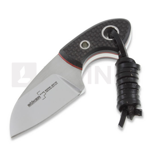 มีด Böker Plus Gnome Decade Edition 02BO151