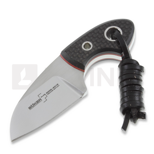 Coltello Böker Plus Gnome Decade Edition 02BO151