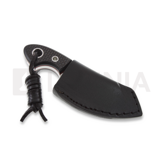 B&ouml;ker Plus Gnome Decade Edition kniv 02BO151