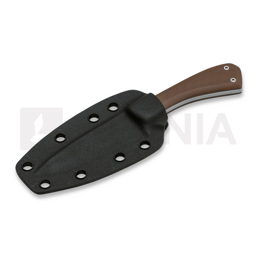 มีด B&ouml;ker Plus GoBag 02BO009