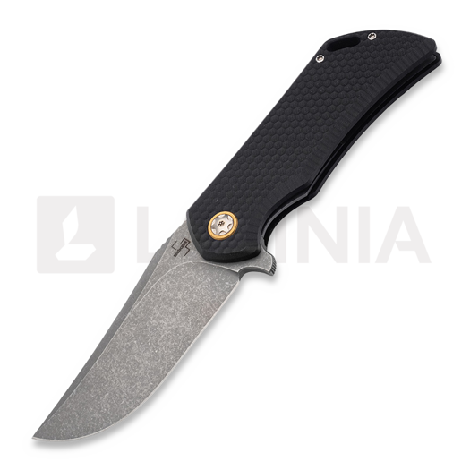 Складной нож Böker Plus Golem 01BO192