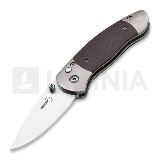 Couteau pliant Böker Plus Gordito 01BO132