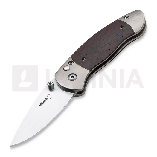 Couteau pliant Böker Plus Gordito 01BO132