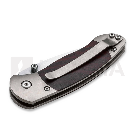 B&ouml;ker Plus Gordito folding knife 01BO132