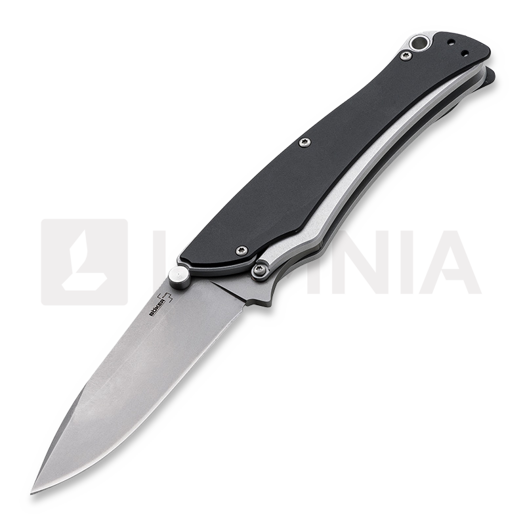 Saliekams nazis Böker Plus Griploc 01BO042