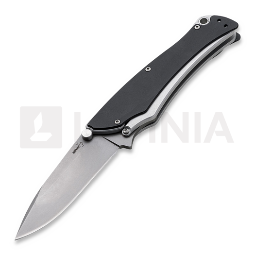 Couteau pliant Böker Plus Griploc 01BO042