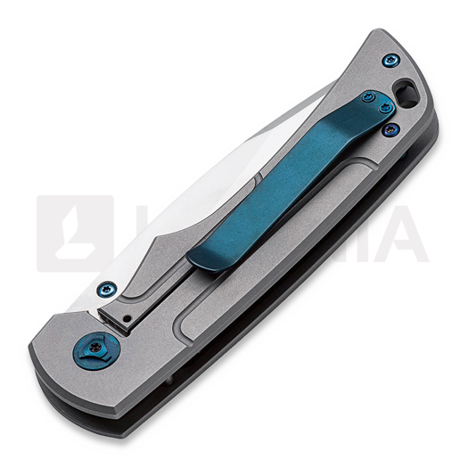 B&ouml;ker Plus Gulo Pro folding knife 01BO781