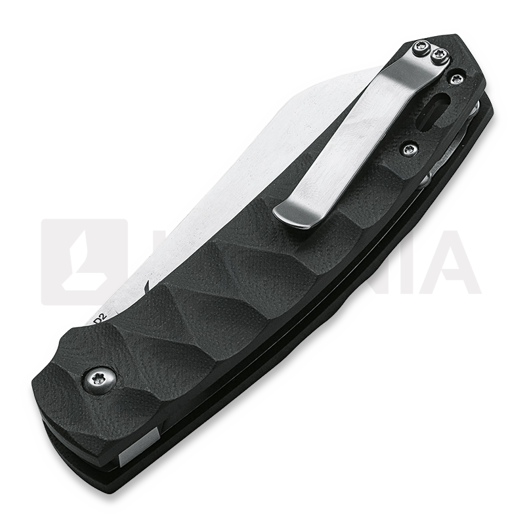 Böker Plus Haddock Pro 折叠刀 01BO232