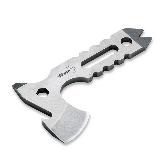 Outil multifonctions Böker Plus Hawkit 09BO098