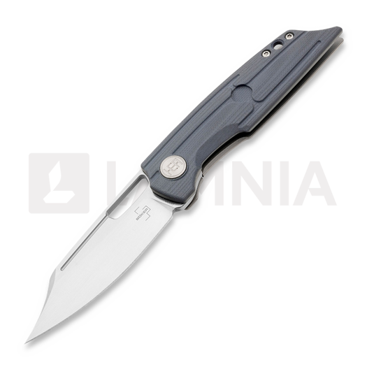 มีดพับ Böker Plus HEA Hunter 01BO193