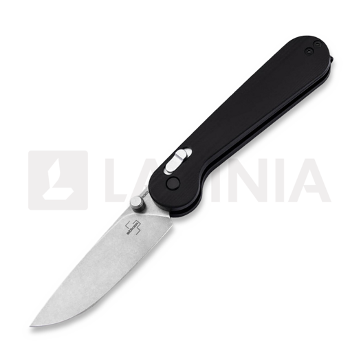 Nóż składany Böker Plus Hebdo 01BO899