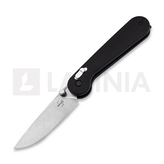 Böker Plus Hebdo foldekniv 01BO899