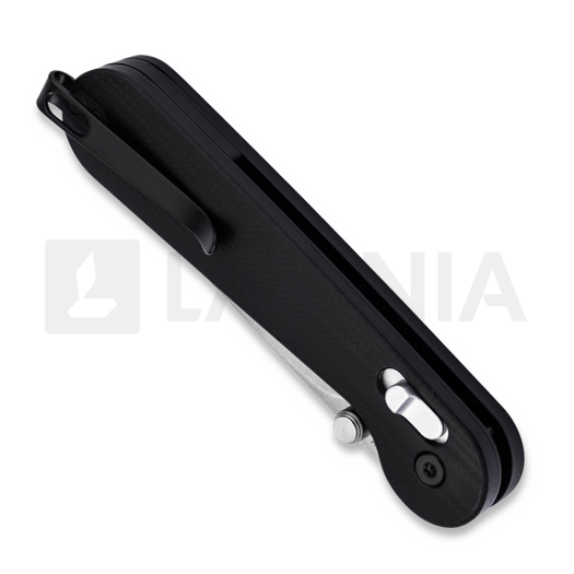 B&ouml;ker Plus Hebdo folding knife 01BO899