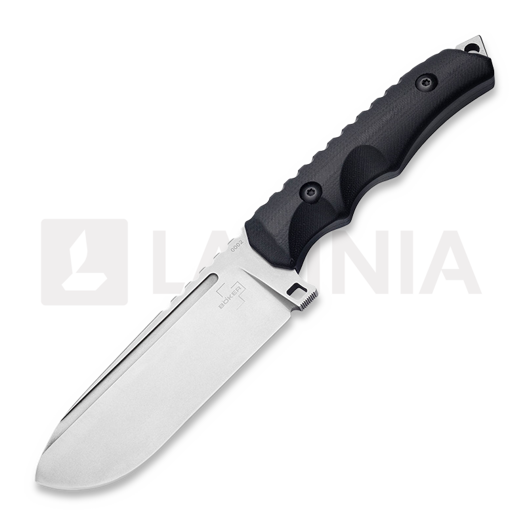 Böker Plus Hermod 2.0 칼 02BO053
