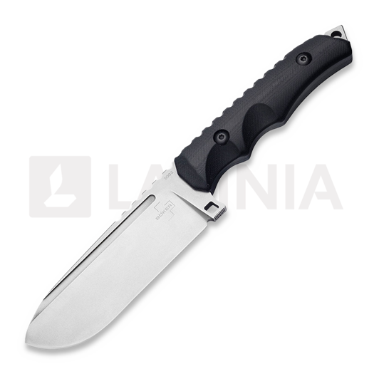 Ніж Böker Plus Hermod 2.0 02BO053