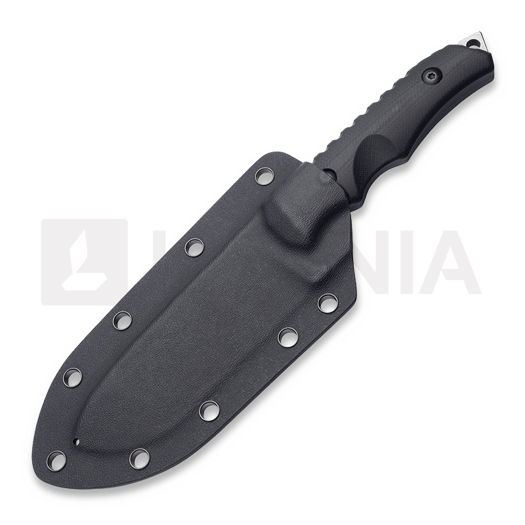 Böker Plus Hermod 2.0 kniv 02BO053