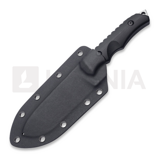 Böker Plus Hermod 2.0 peilis 02BO053