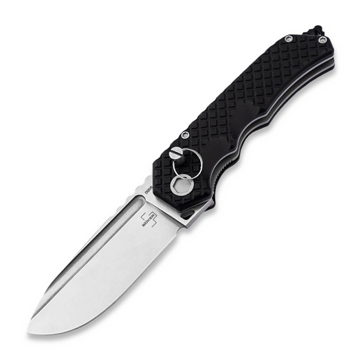 Liigendnuga Böker Plus Hermod Folder 01BO914