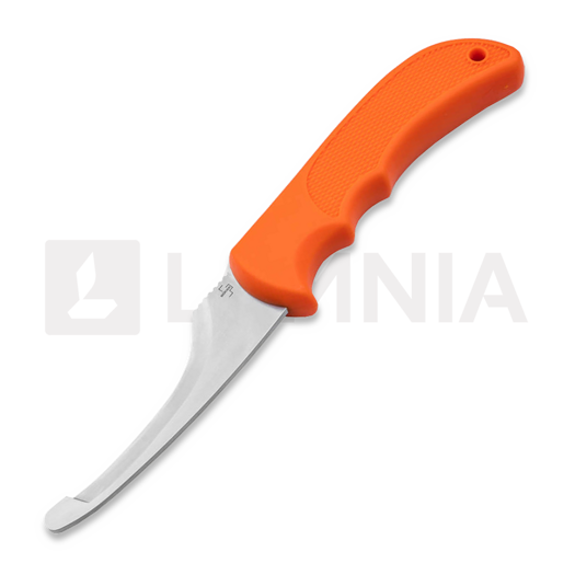 Couteau de chasse Böker Plus HL Fixed Gutting 02BP0018