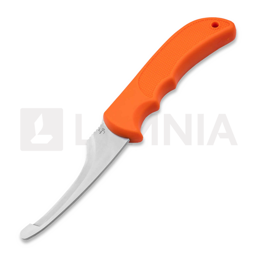 Nóż myśliwski Böker Plus HL Fixed Gutting 02BP0018