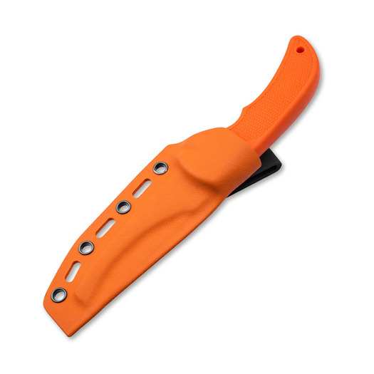 B&ouml;ker Plus HL Fixed Gutting 猎刀 02BP0018