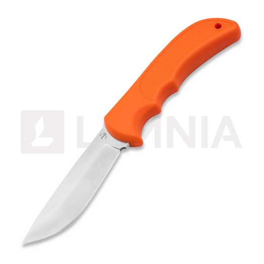 Couteau de chasse Böker Plus HL Fixed Universal 02BP0017