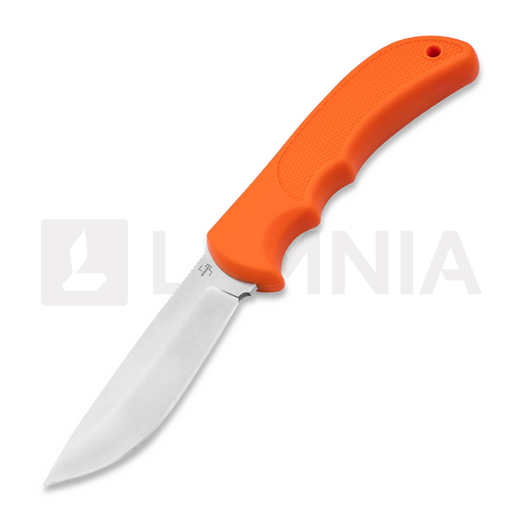 Böker Plus HL Fixed Universal hunting knife 02BP0017