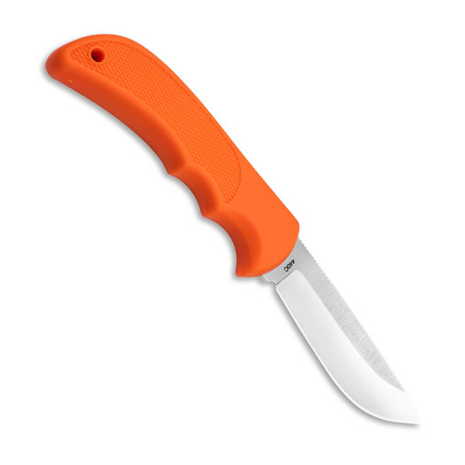 B&ouml;ker Plus HL Fixed Universal ハンティングナイフ 02BP0017