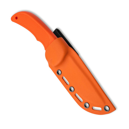 B&ouml;ker Plus HL Fixed Universal ハンティングナイフ 02BP0017