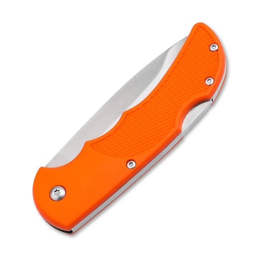 Böker Plus HL Single sulankstomas peilis 01BP0059