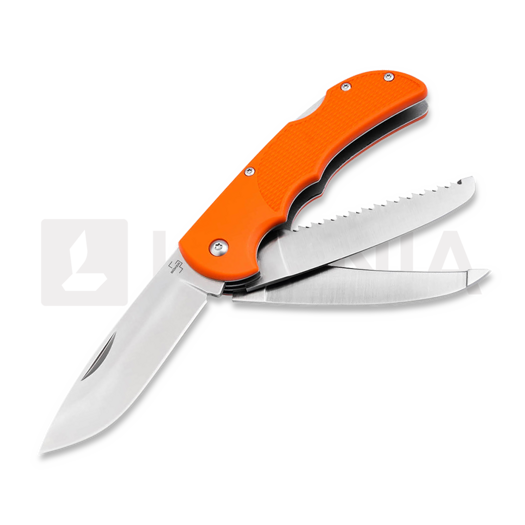 Nóż składany Böker Plus HL Triple 01BP0058