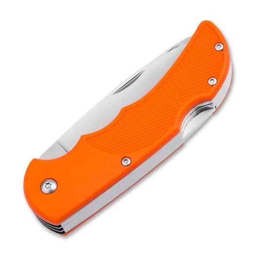 Böker Plus HL Triple fällkniv 01BP0058