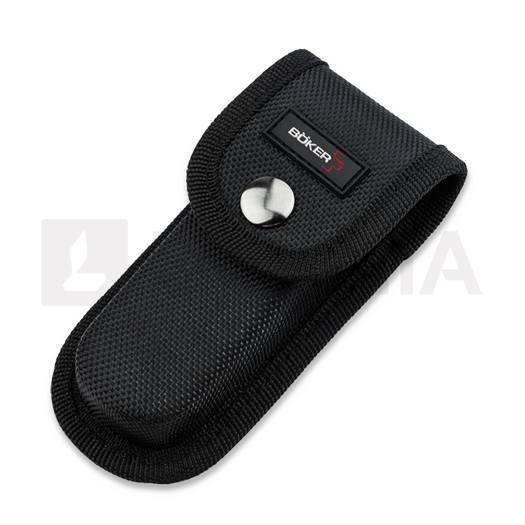 Böker Plus HL Triple fällkniv 01BP0058