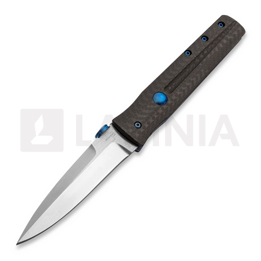 Liigendnuga Böker Plus Icepick Dagger 01BO199