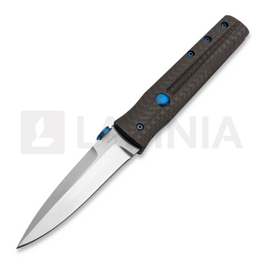 Liigendnuga Böker Plus Icepick Dagger 01BO199
