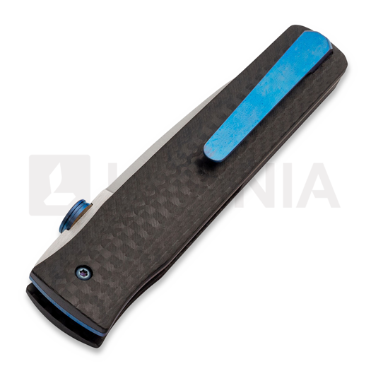 Böker Plus Icepick Dagger sulankstomas peilis 01BO199