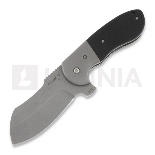 Couteau pliant Böker Plus Impetus 01BO720