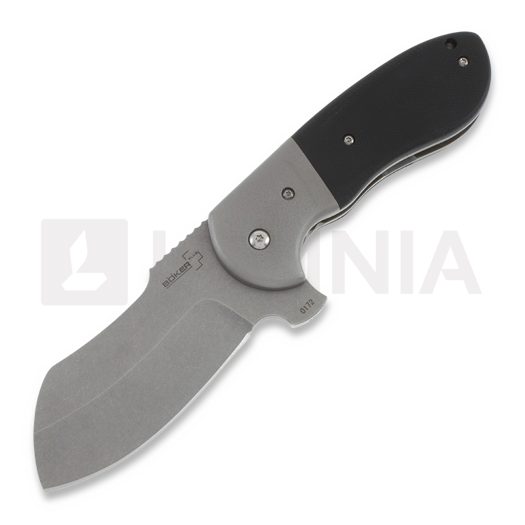 Böker Plus Impetus foldekniv 01BO720