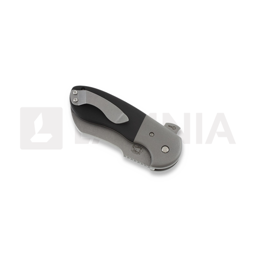 B&ouml;ker Plus Impetus k&auml;&auml;nt&ouml;veitsi 01BO720